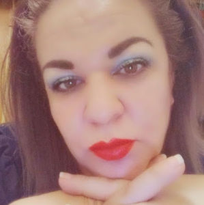 Meet your Posher, Carmen